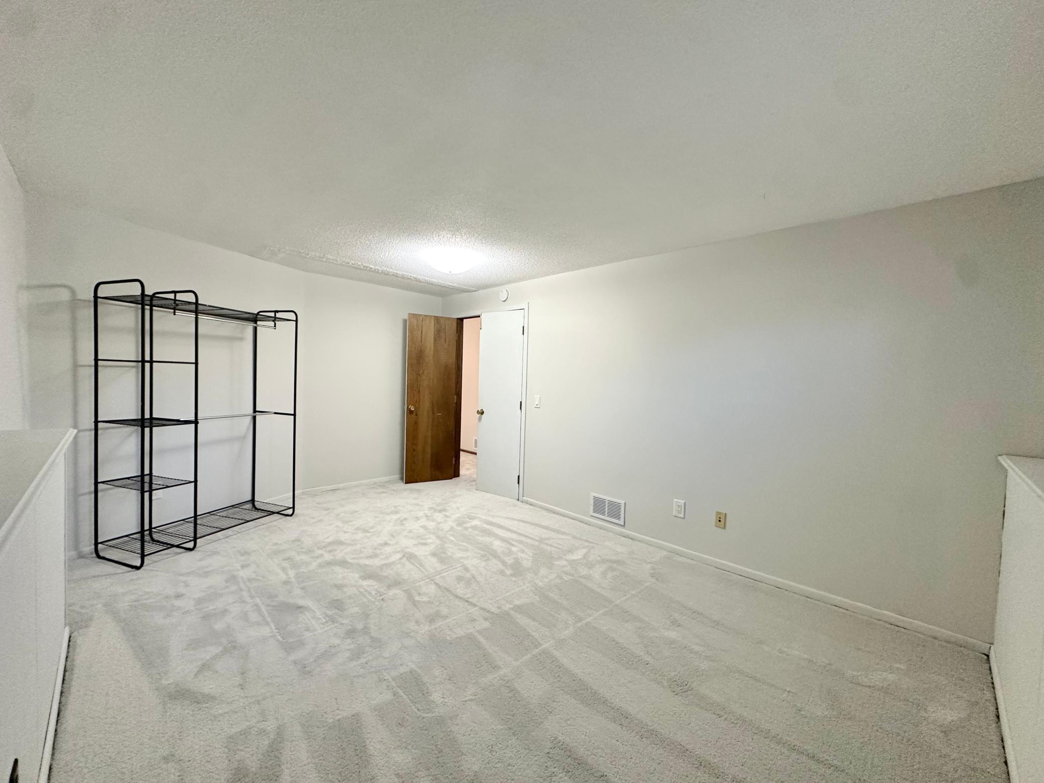 1786 17th Avenue Northwest New Brighton, MN 55112 - Photo 41 of 50