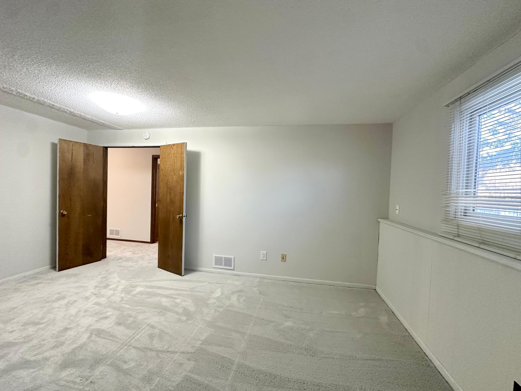 1786 17th Avenue Northwest New Brighton, MN 55112 - Photo 42 of 50