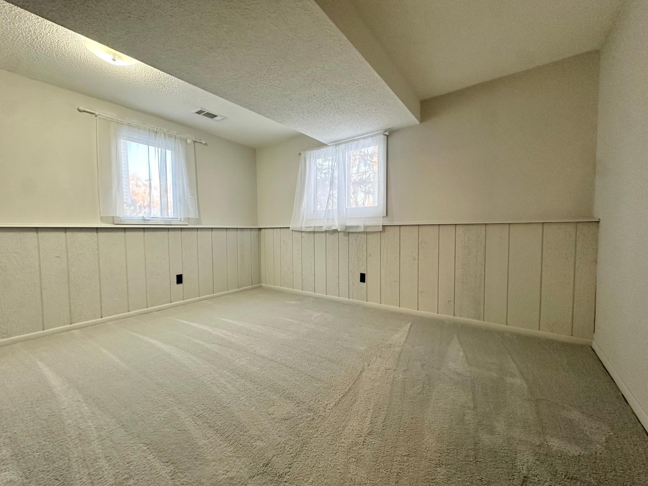 1786 17th Avenue Northwest New Brighton, MN 55112 - Photo 44 of 50