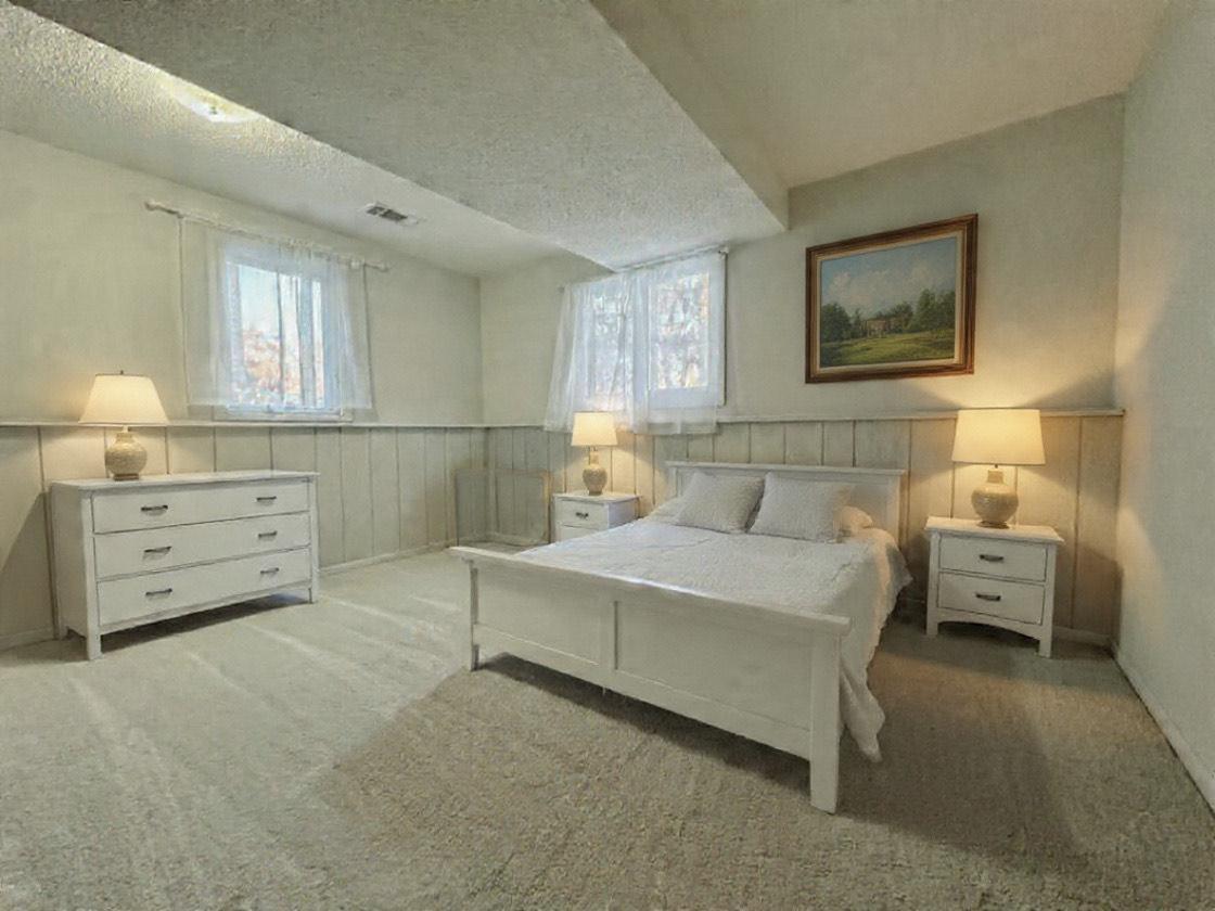 1786 17th Avenue Northwest New Brighton, MN 55112 - Photo 45 of 50