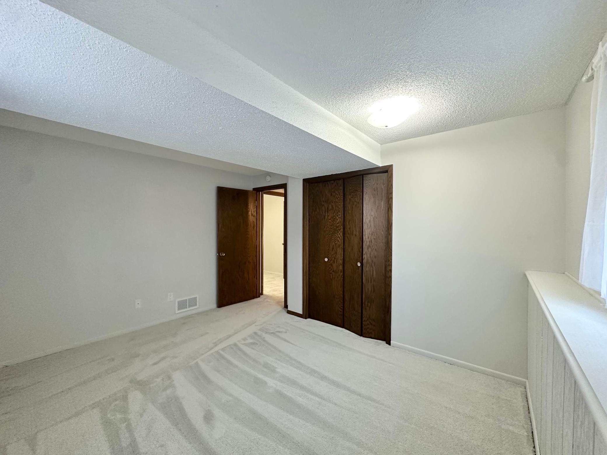 1786 17th Avenue Northwest New Brighton, MN 55112 - Photo 46 of 50