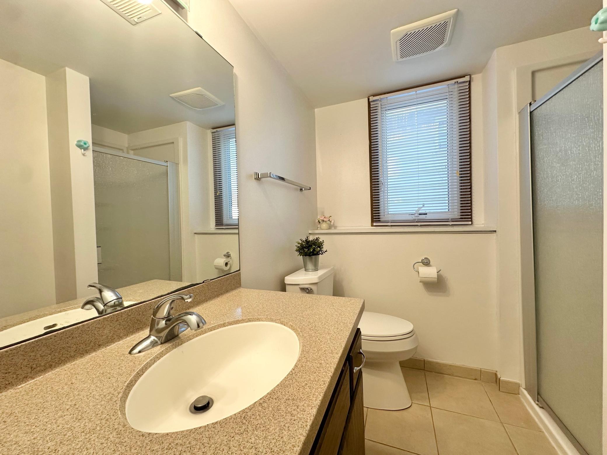 1786 17th Avenue Northwest New Brighton, MN 55112 - Photo 47 of 50