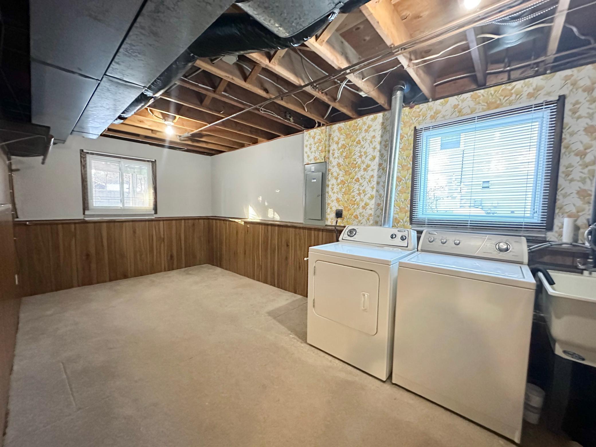 1786 17th Avenue Northwest New Brighton, MN 55112 - Photo 48 of 50