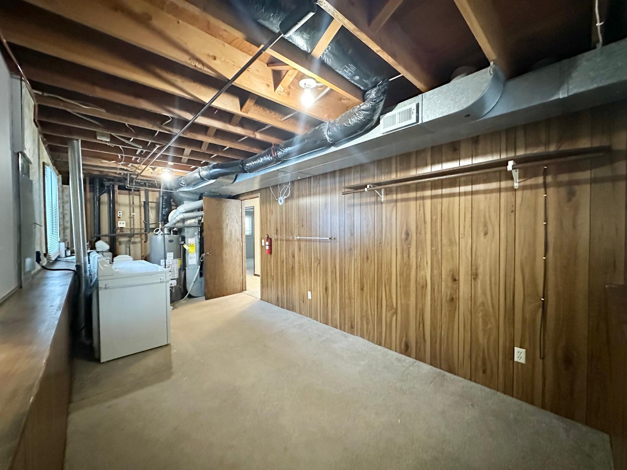 1786 17th Avenue Northwest New Brighton, MN 55112 - Photo 49 of 50