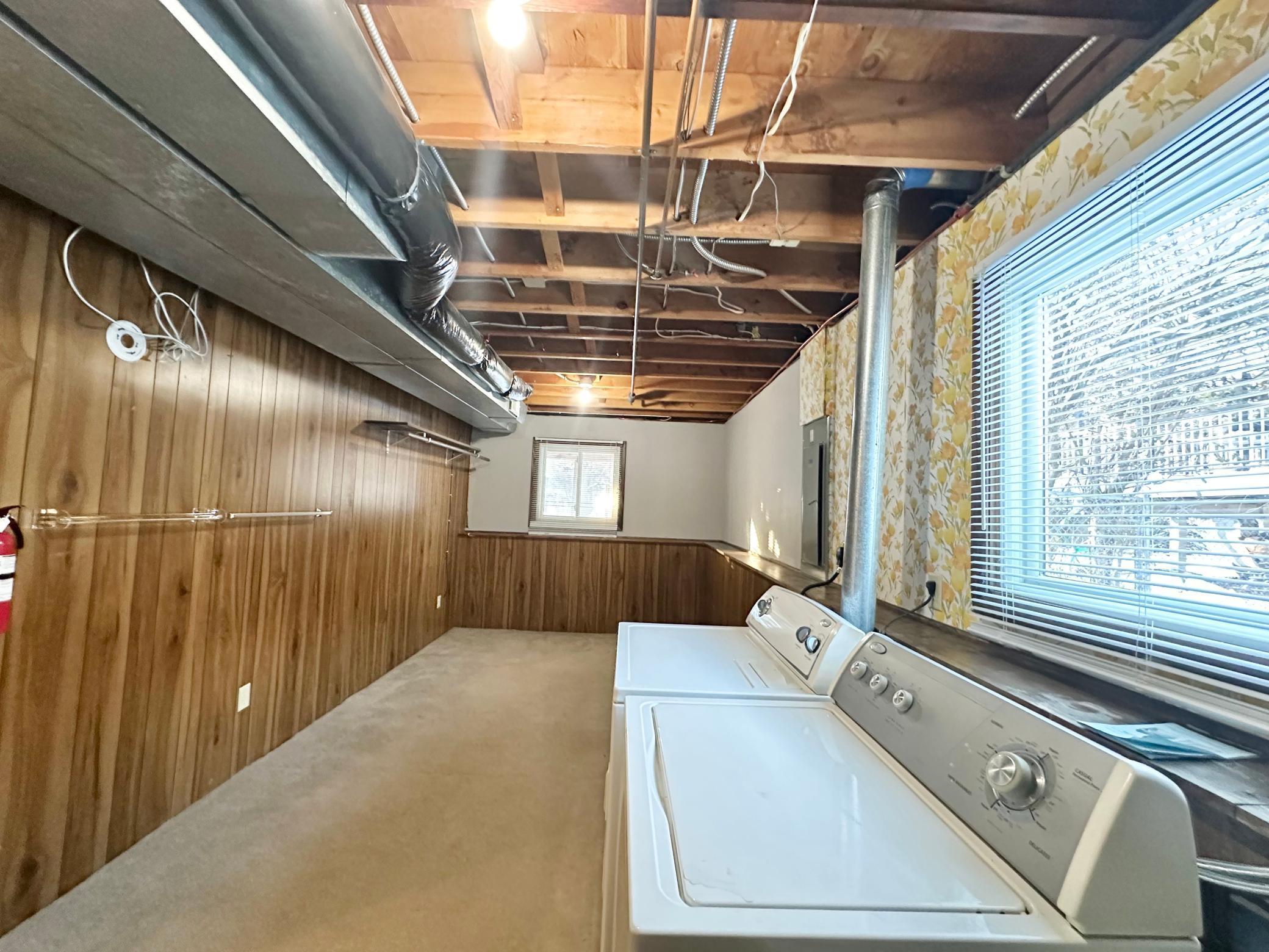 1786 17th Avenue Northwest New Brighton, MN 55112 - Photo 50 of 50