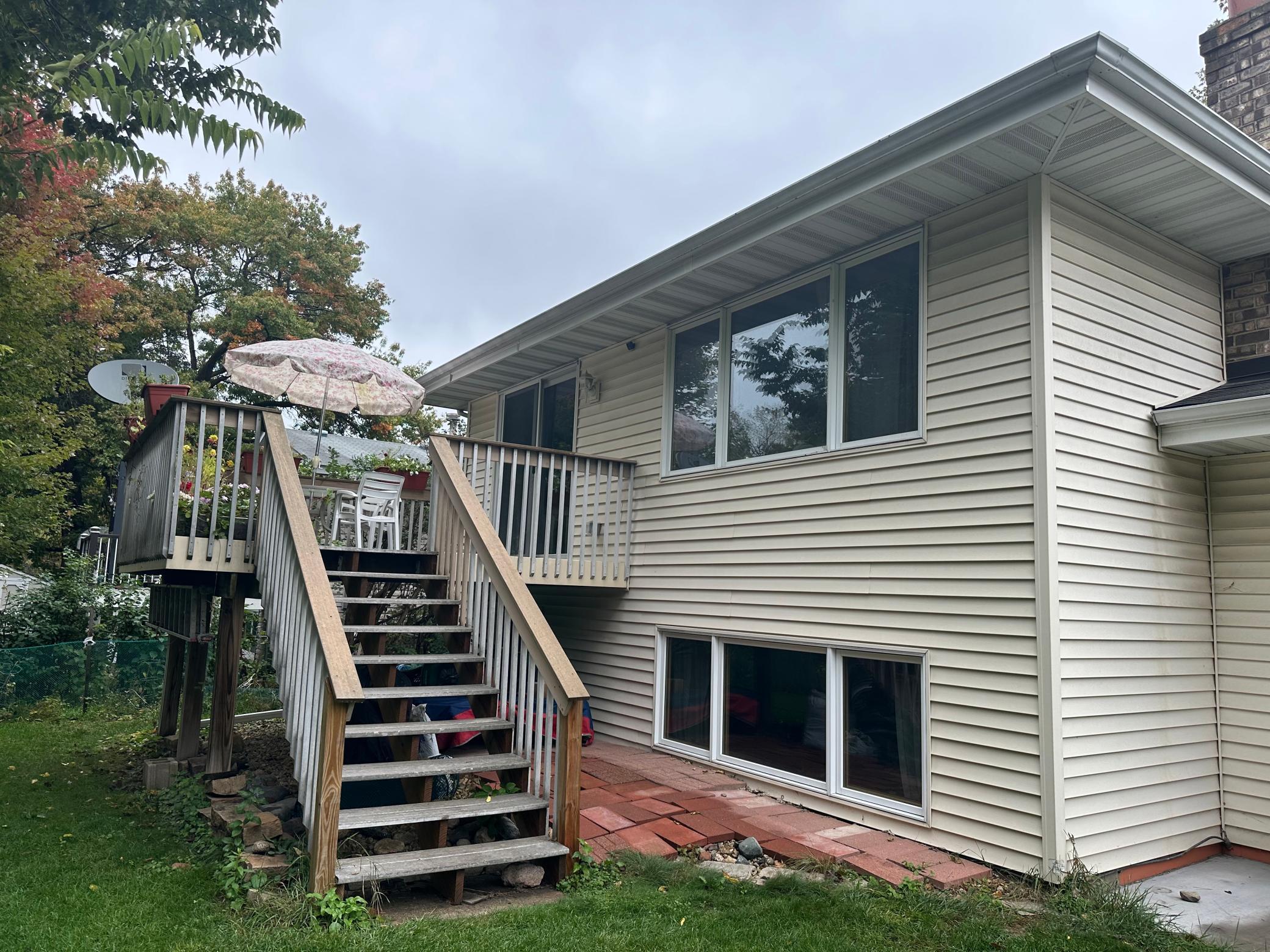 1786 17th Avenue Northwest New Brighton, MN 55112 - Photo 6 of 50