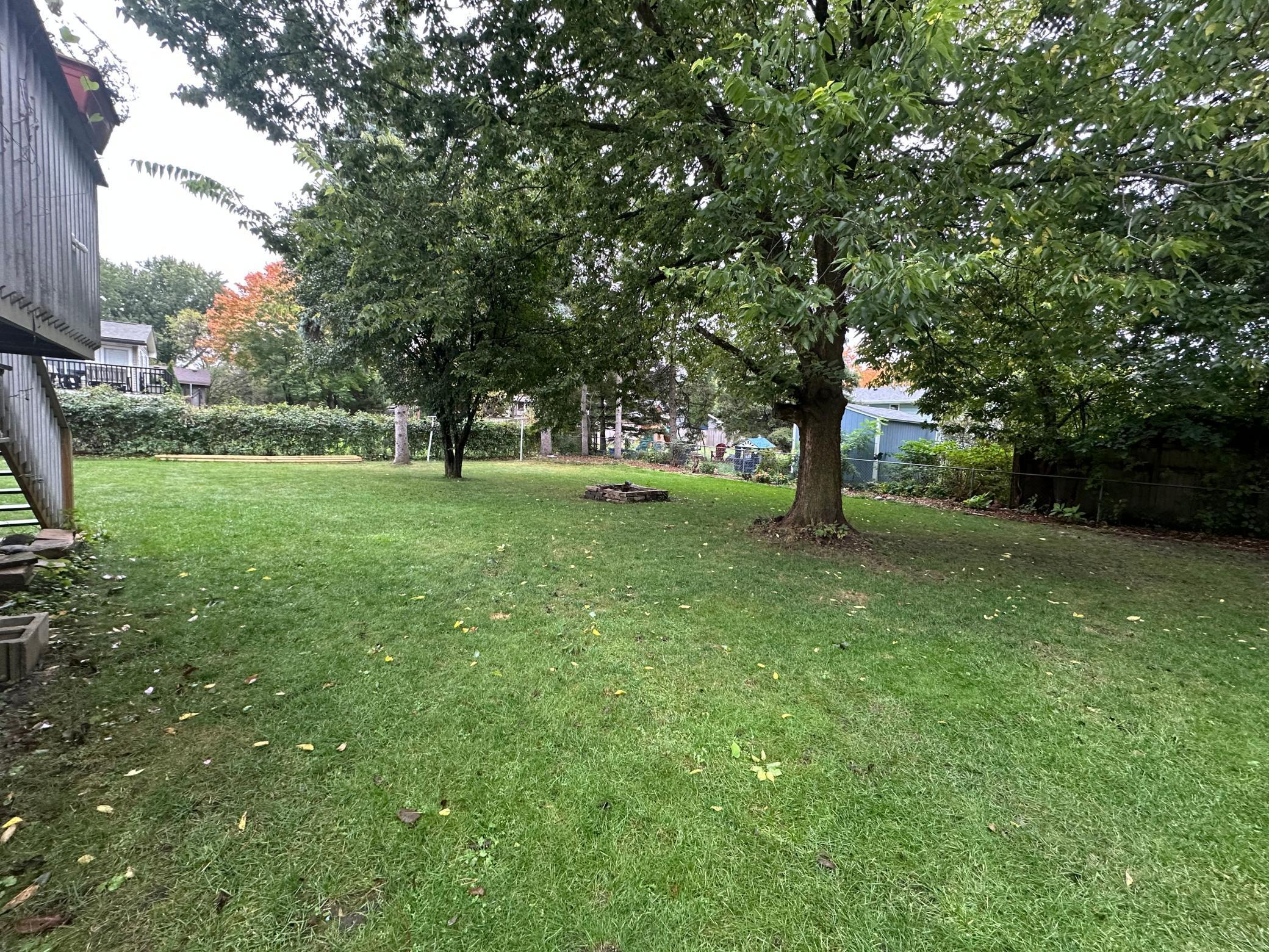 1786 17th Avenue Northwest New Brighton, MN 55112 - Photo 8 of 50