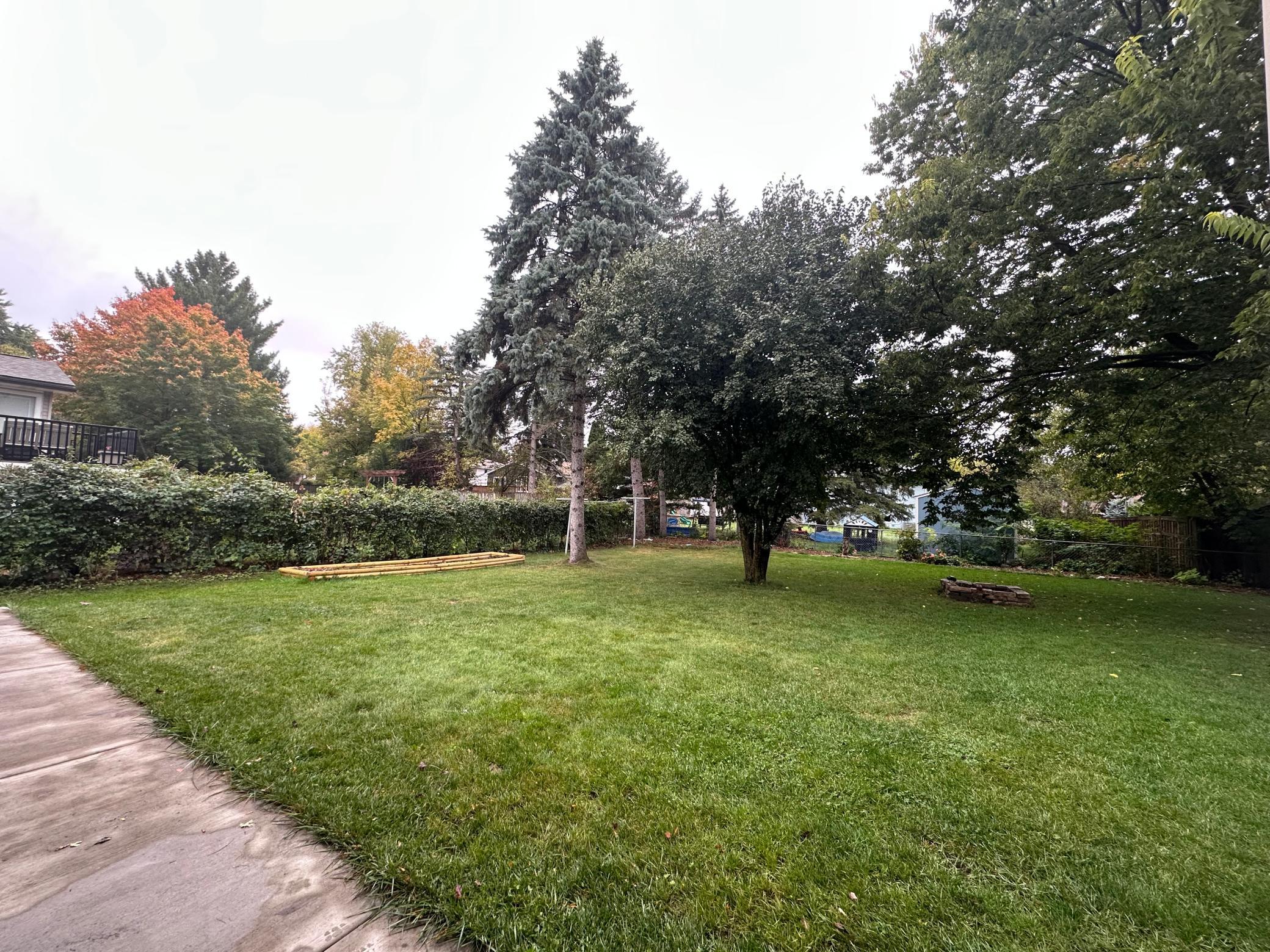 1786 17th Avenue Northwest New Brighton, MN 55112 - Photo 9 of 50