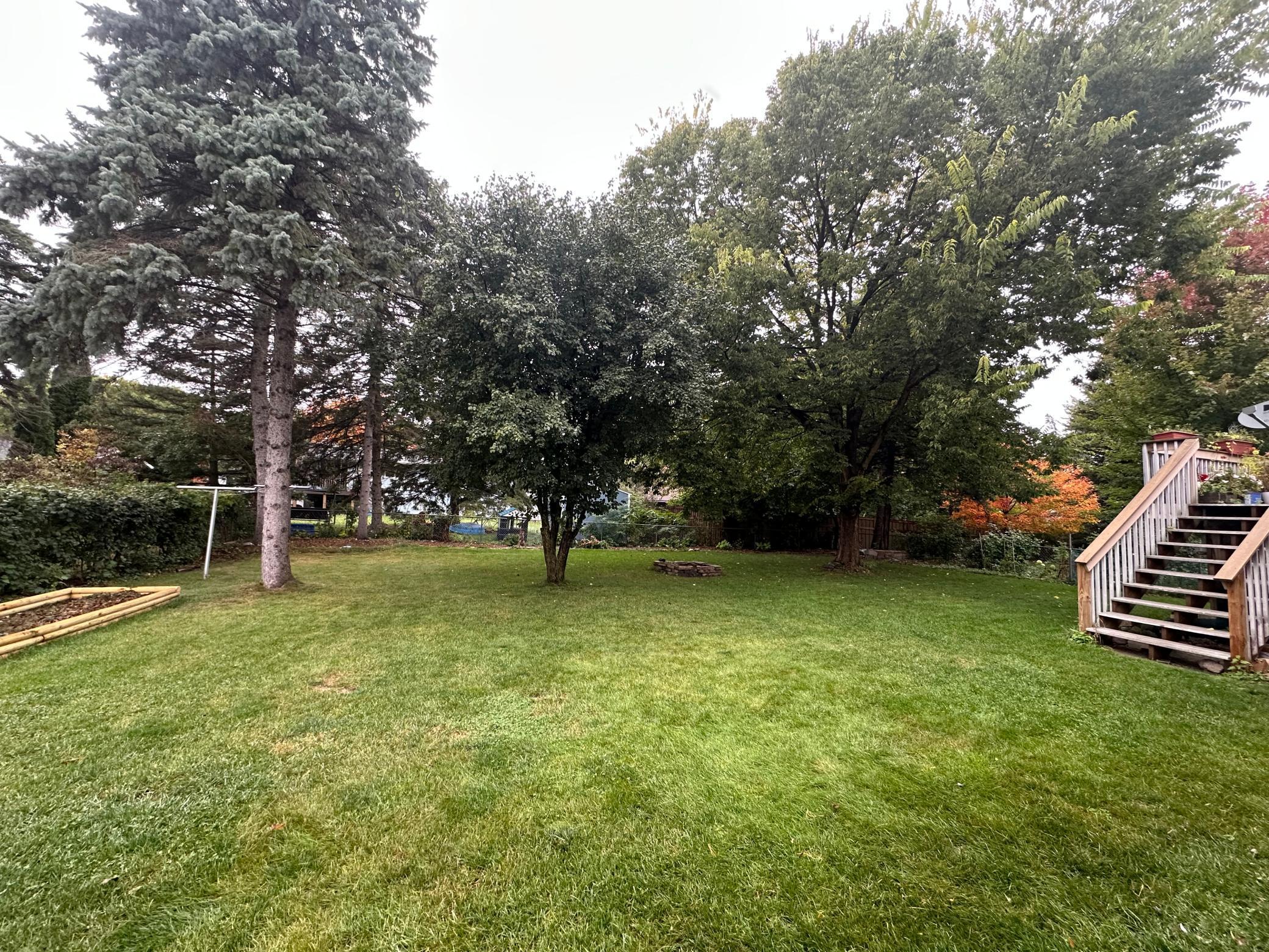 1786 17th Avenue Northwest New Brighton, MN 55112 - Photo 10 of 50