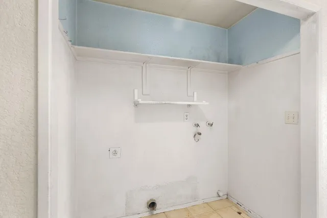 $430,000 | 13246 Welch Street, Waterford, CA 95386