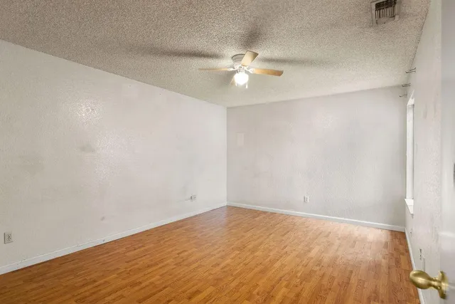 $430,000 | 13246 Welch Street, Waterford, CA 95386