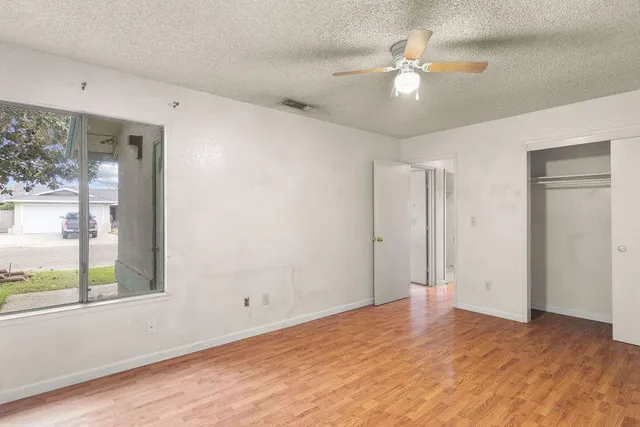 $430,000 | 13246 Welch Street, Waterford, CA 95386