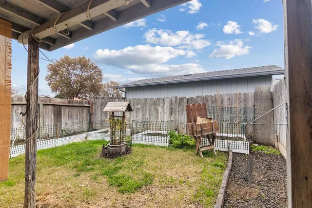 $430,000 | 13246 Welch Street, Waterford, CA 95386