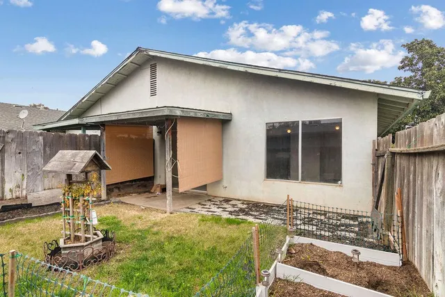 $430,000 | 13246 Welch Street, Waterford, CA 95386