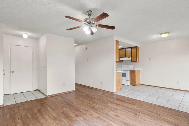 $430,000 | 13246 Welch Street, Waterford, CA 95386