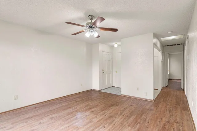 $430,000 | 13246 Welch Street, Waterford, CA 95386