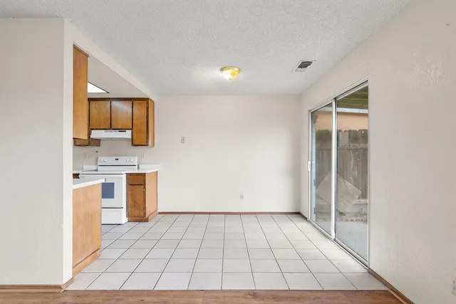 $430,000 | 13246 Welch Street, Waterford, CA 95386