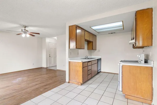 $430,000 | 13246 Welch Street, Waterford, CA 95386