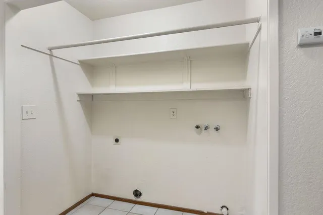 $430,000 | 13246 Welch Street, Waterford, CA 95386