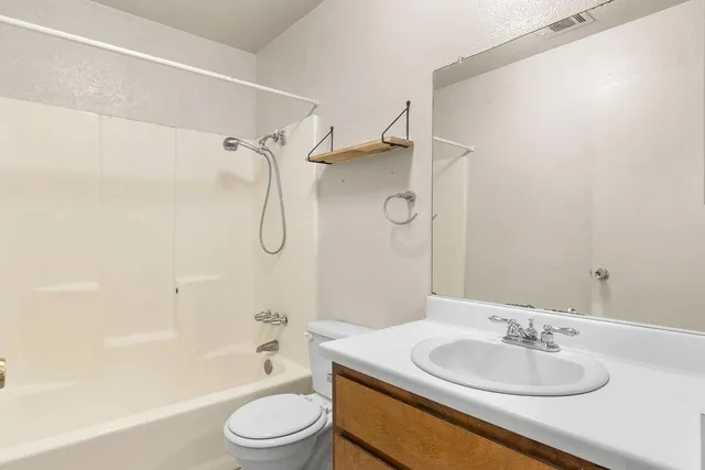 $430,000 | 13246 Welch Street, Waterford, CA 95386