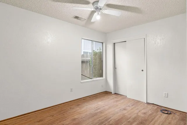 $430,000 | 13246 Welch Street, Waterford, CA 95386