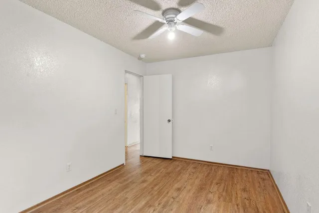 $430,000 | 13246 Welch Street, Waterford, CA 95386