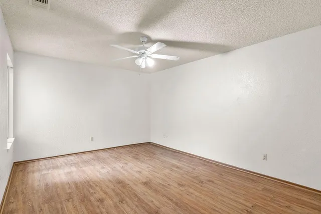 $430,000 | 13246 Welch Street, Waterford, CA 95386