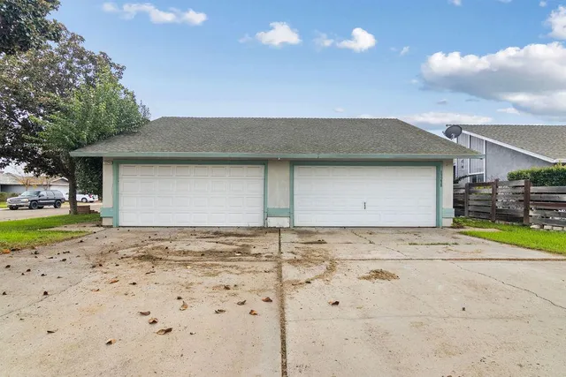 $430,000 | 13246 Welch Street, Waterford, CA 95386