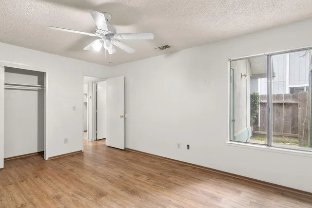 $430,000 | 13246 Welch Street, Waterford, CA 95386