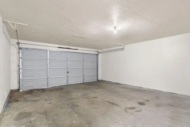 $430,000 | 13246 Welch Street, Waterford, CA 95386