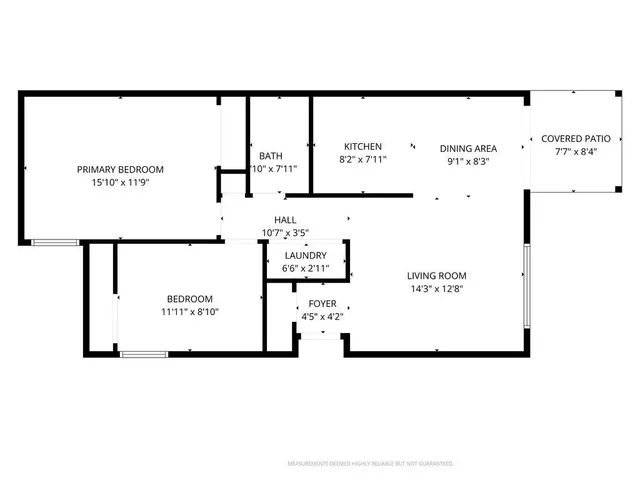 $430,000 | 13246 Welch Street, Waterford, CA 95386