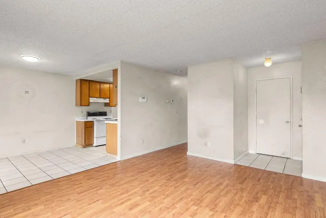 $430,000 | 13246 Welch Street, Waterford, CA 95386