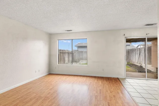 $430,000 | 13246 Welch Street, Waterford, CA 95386