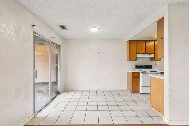 $430,000 | 13246 Welch Street, Waterford, CA 95386