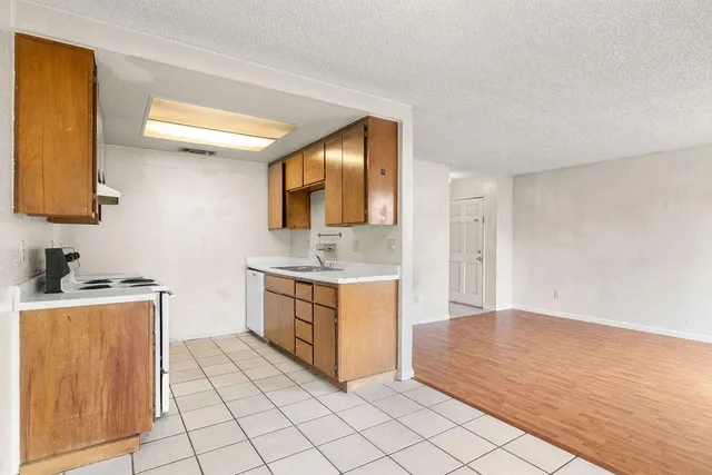 $430,000 | 13246 Welch Street, Waterford, CA 95386