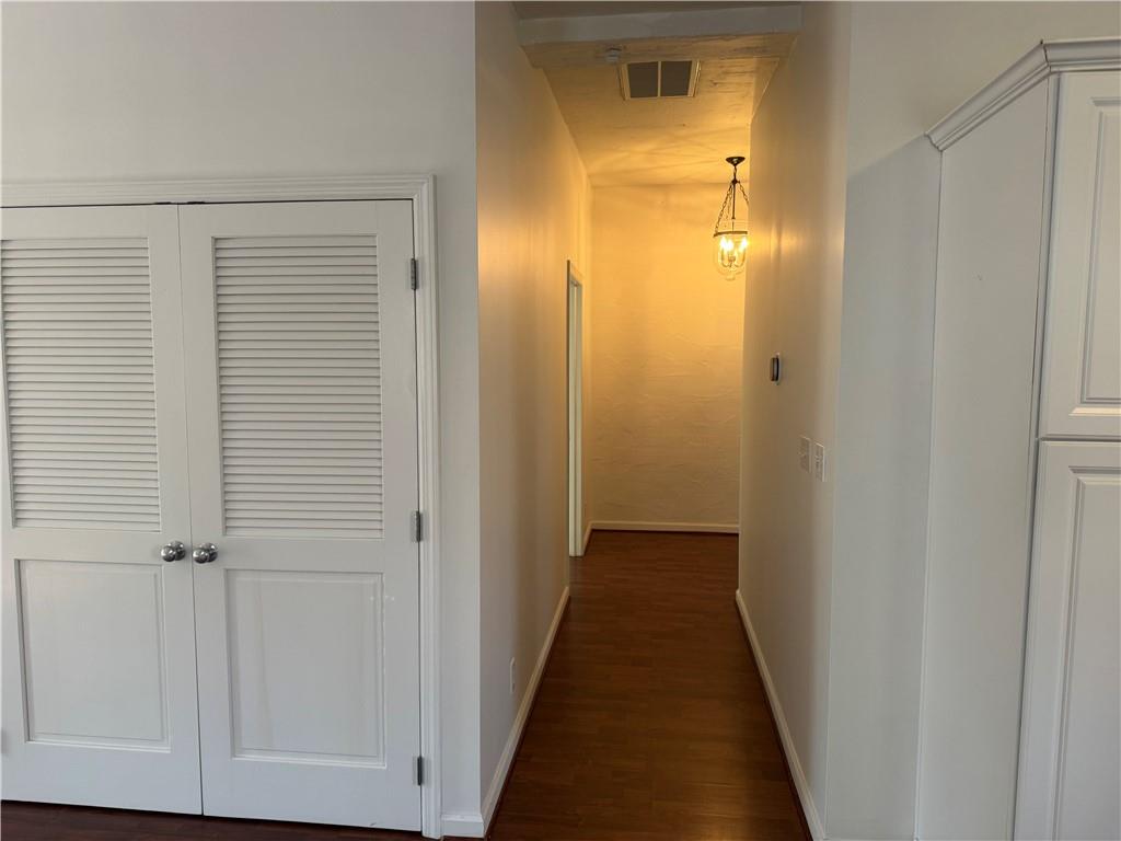 411 Water Works Road Sewickley, PA 15143 - Photo 17 of 36 a view of a bathroom with a glass door