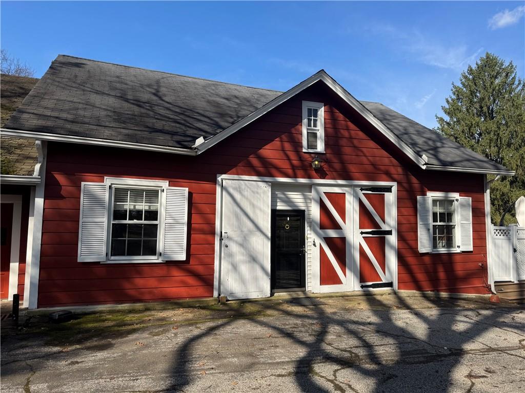 411 Water Works Road Sewickley, PA 15143 - Photo 3 of 36