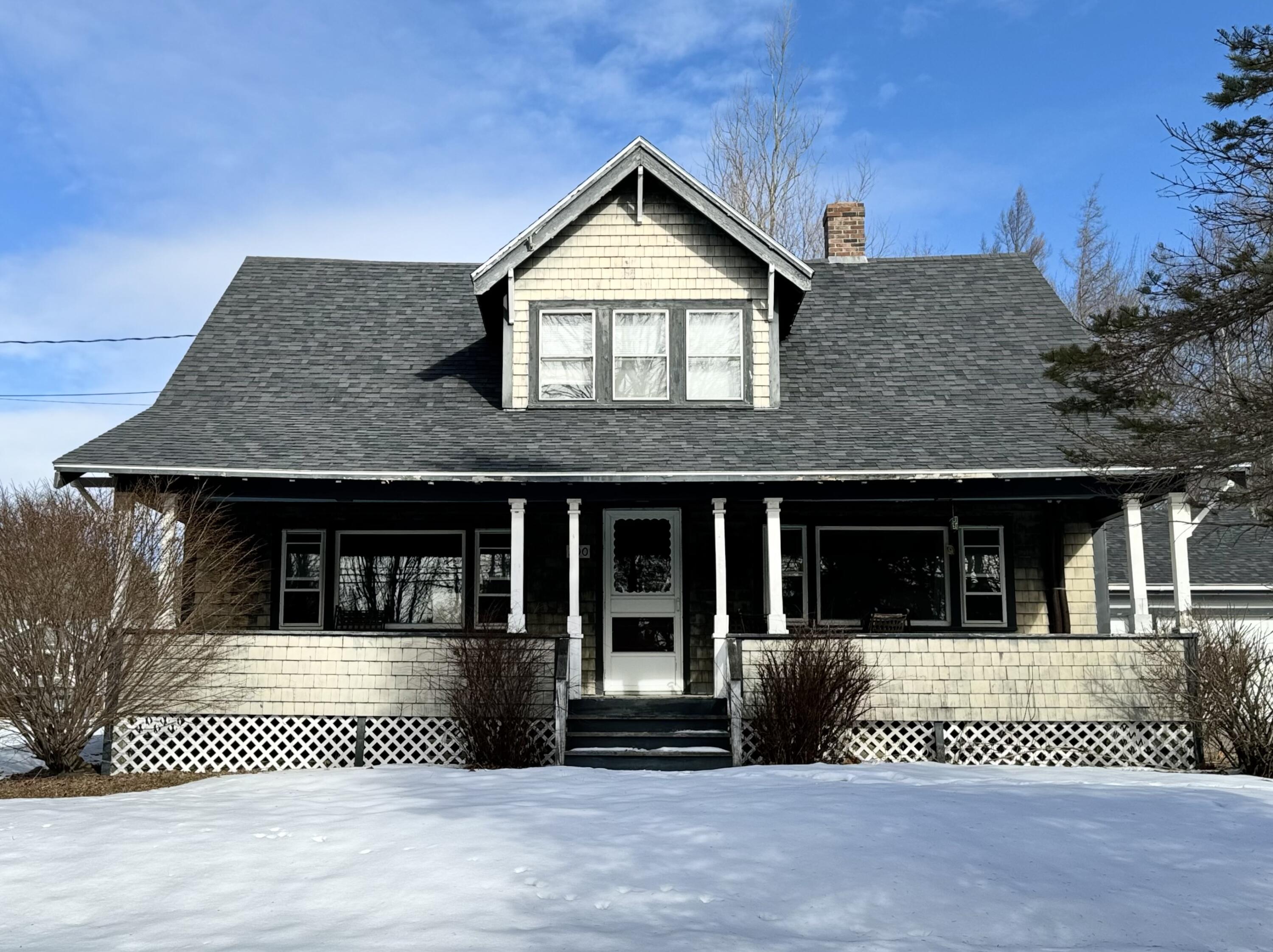 700 Oyster River Road Warren, ME 04864 - Photo 6 of 50 IMG_3635