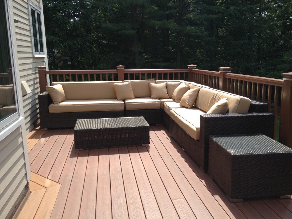 19 Standish Way Amherst, NH 03031 - Photo 22 of 28 Gallery Image 22