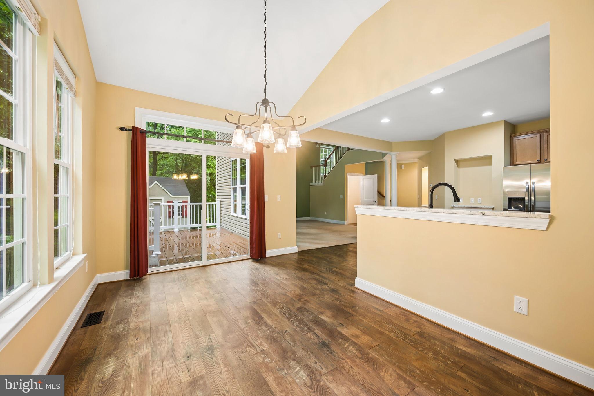 3010 Kaetzel Road Rohrersville, MD 21779 - Photo 25 of 58
