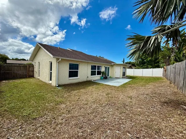 $1,700 | 6149 Staunton Drive, Holiday, FL 34690