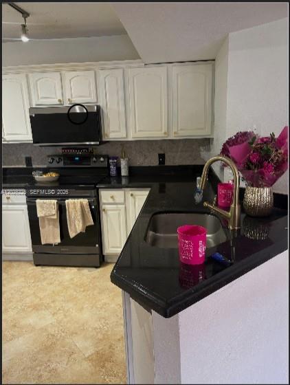 8761 Wiles Road, Unit 301 Coral Springs, FL 33067 - Photo 3 of 19