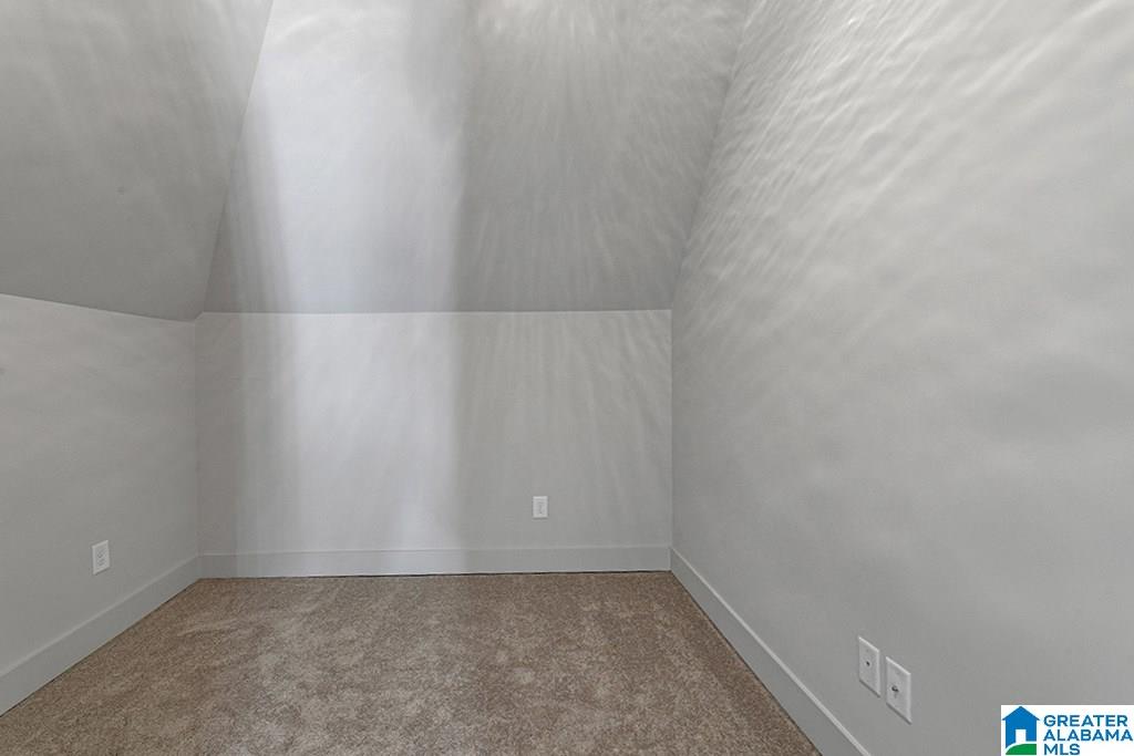 136 Bridge Drive Birmingham, AL 35242 - Photo 29 of 41