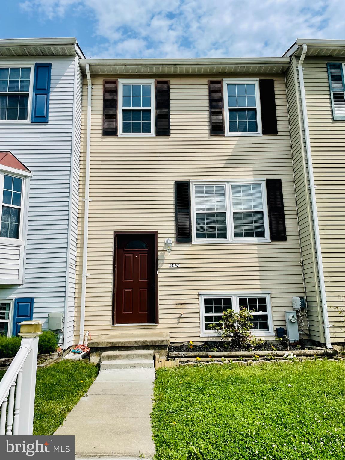 4057 Rustico Road Middle River, MD 21220 - Photo 1 of 50