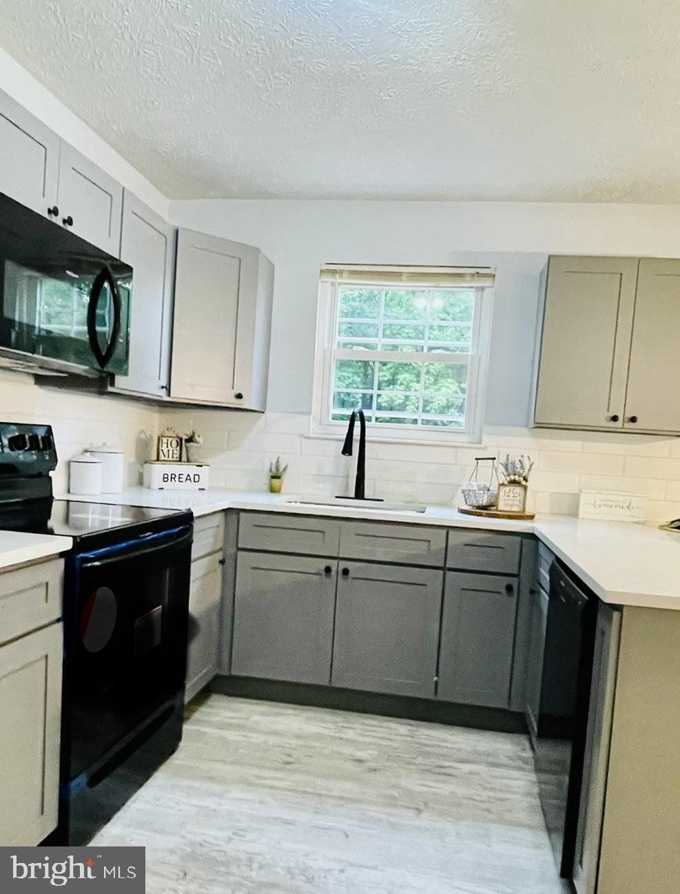 4057 Rustico Road Middle River, MD 21220 - Photo 11 of 50