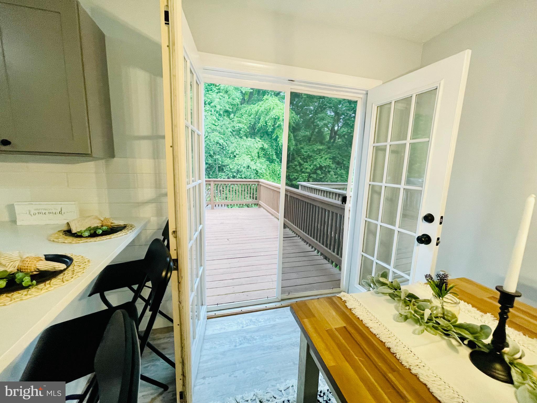 4057 Rustico Road Middle River, MD 21220 - Photo 14 of 50