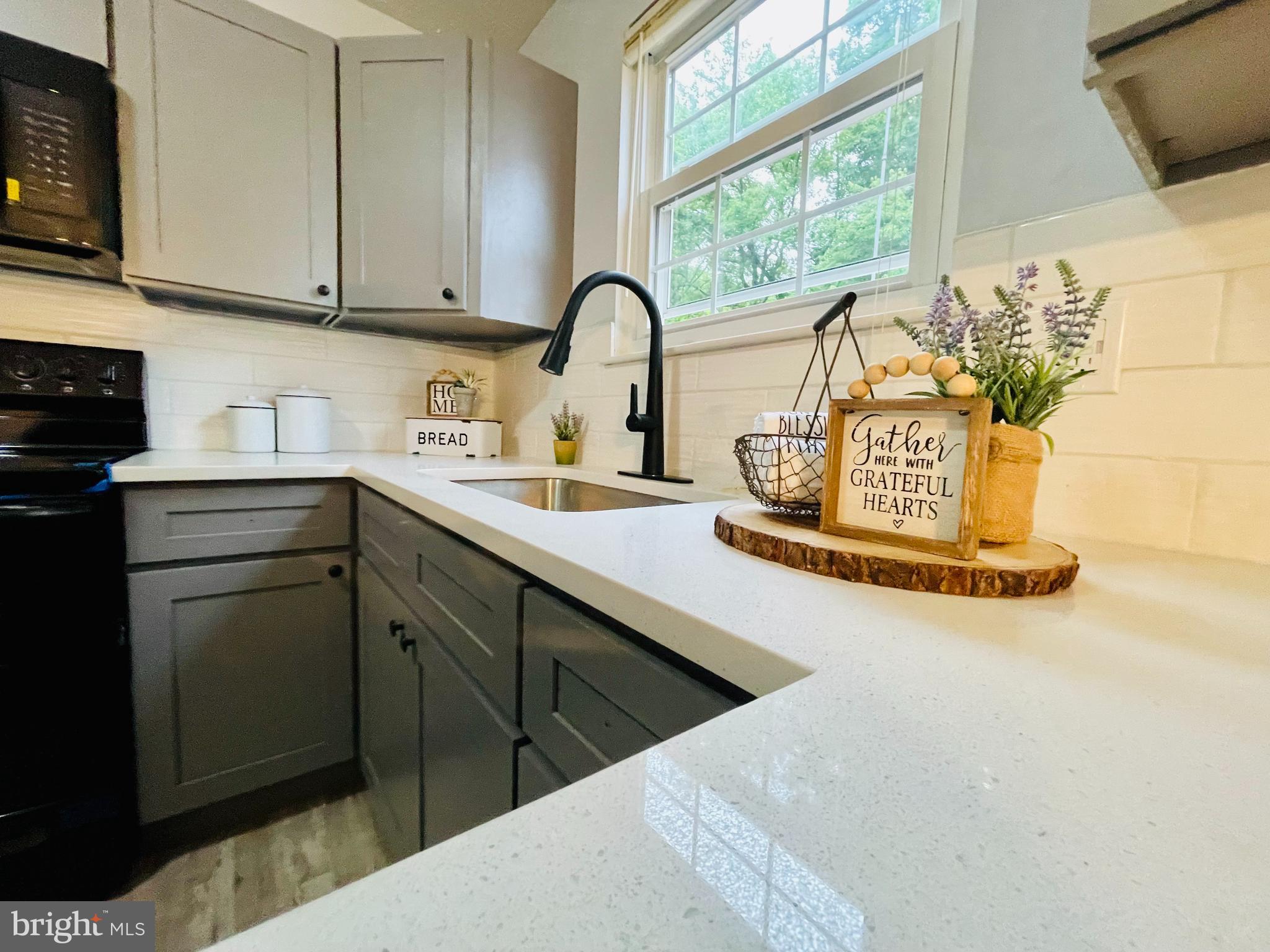 4057 Rustico Road Middle River, MD 21220 - Photo 18 of 50