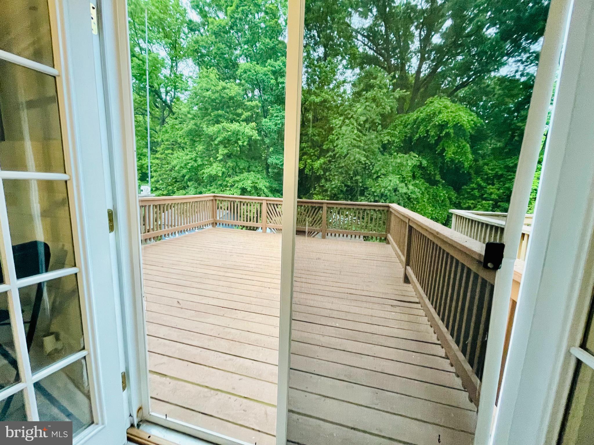 4057 Rustico Road Middle River, MD 21220 - Photo 20 of 50