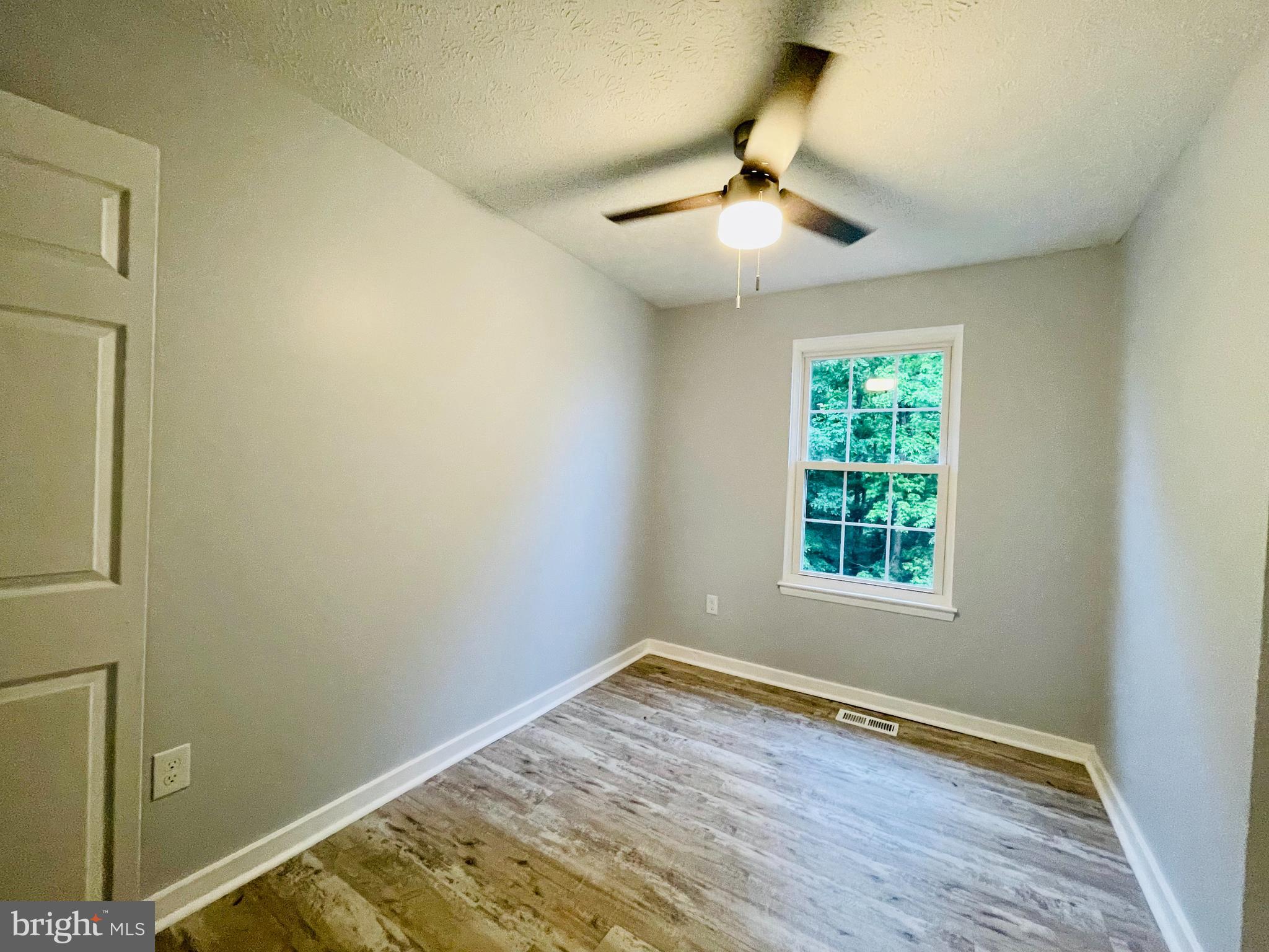 4057 Rustico Road Middle River, MD 21220 - Photo 22 of 50