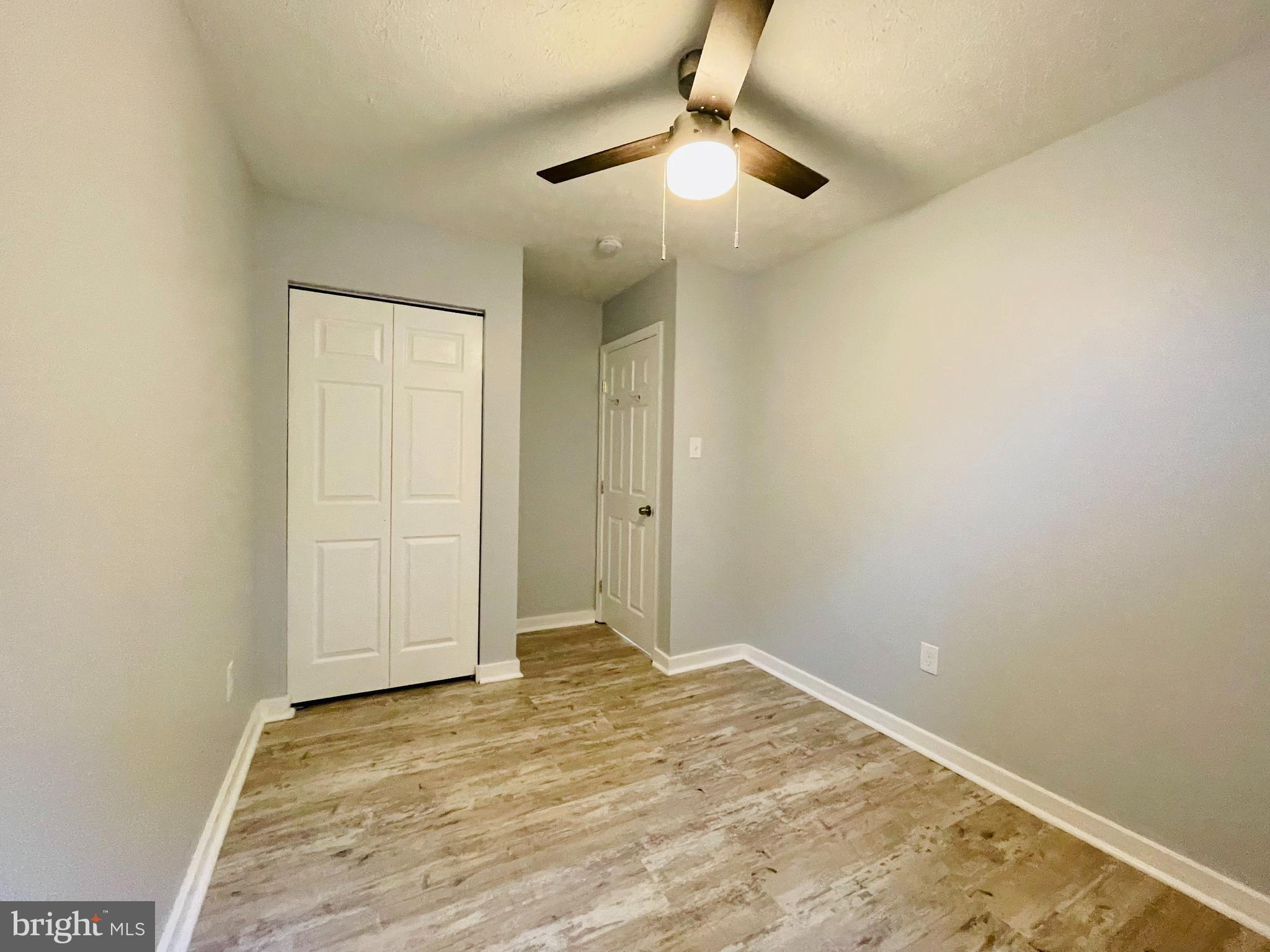 4057 Rustico Road Middle River, MD 21220 - Photo 24 of 50